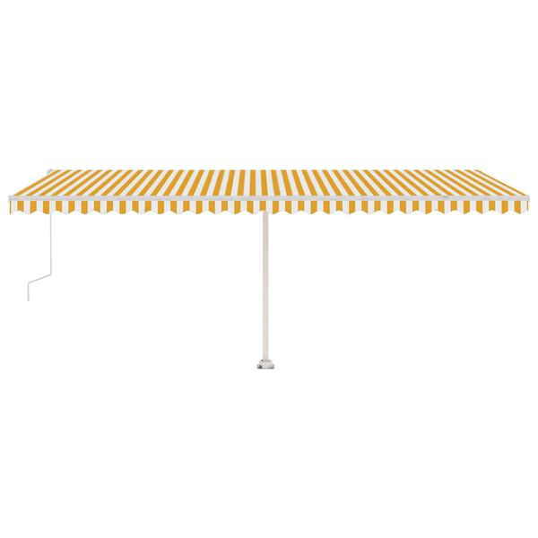 Showing Product Image 4 of 15