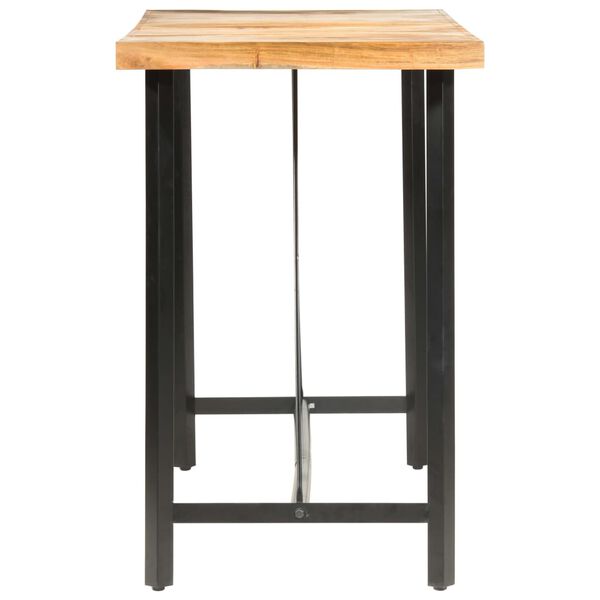 Showing Product Image 3 of 19