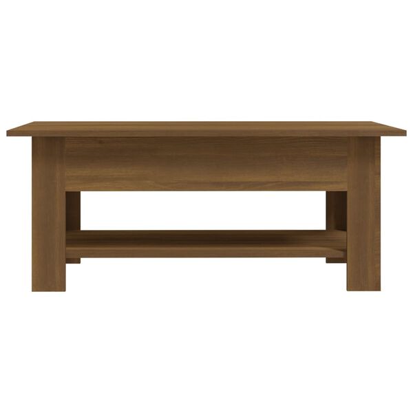 Showing Product Image 4 of 7