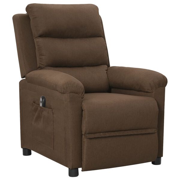 Showing Product Image 2 of 12
