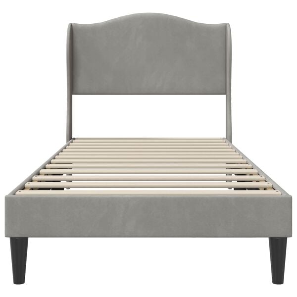 Showing Product Image 4 of 9