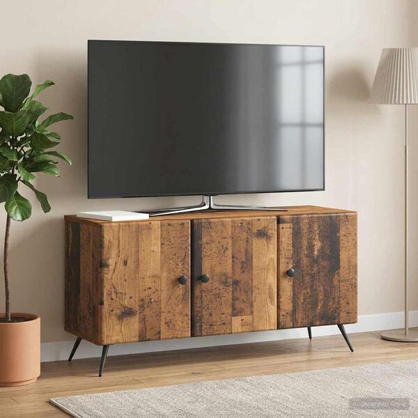 Showing Product Image 4 of 13