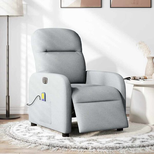 Showing Product Image 2 of 17