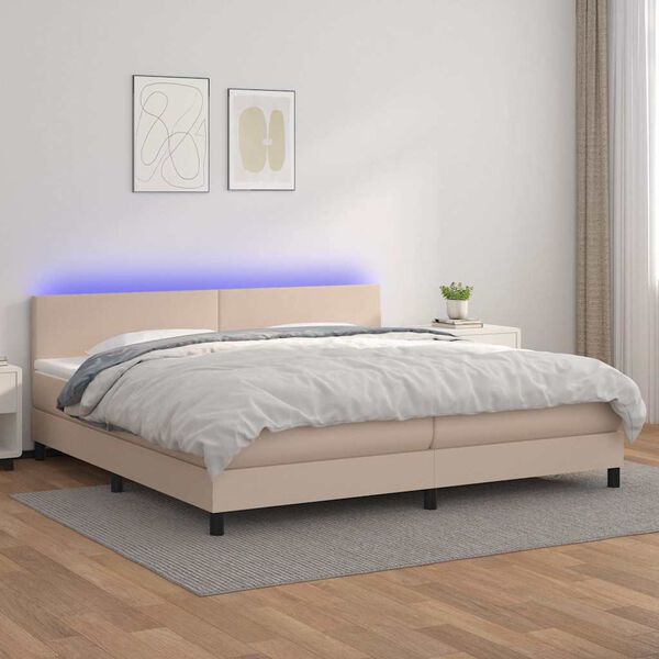 Showing Product Image 2 of 16