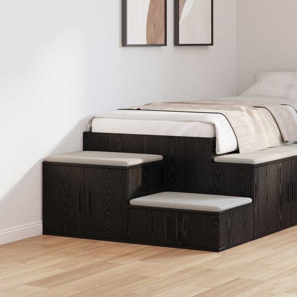 Showing Product Image 2 of 15