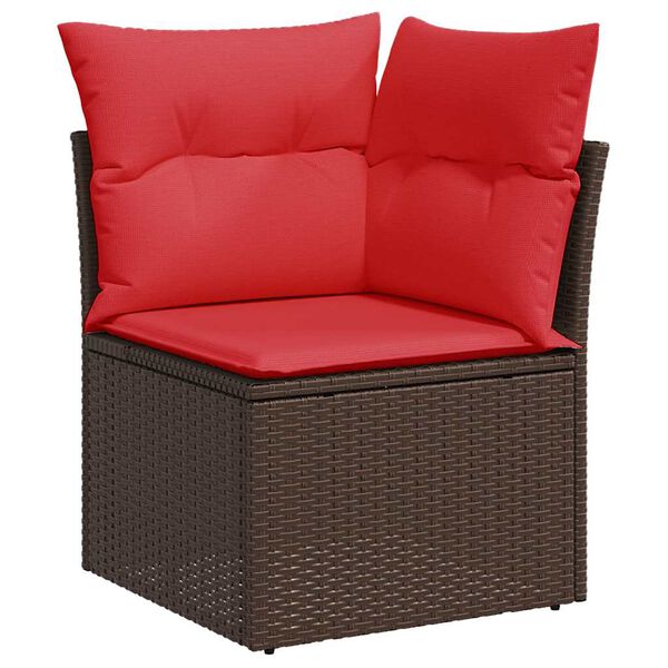 Showing Product Image 4 of 15