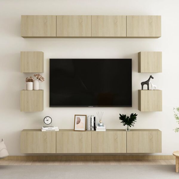 Showing Product Image 2 of 10