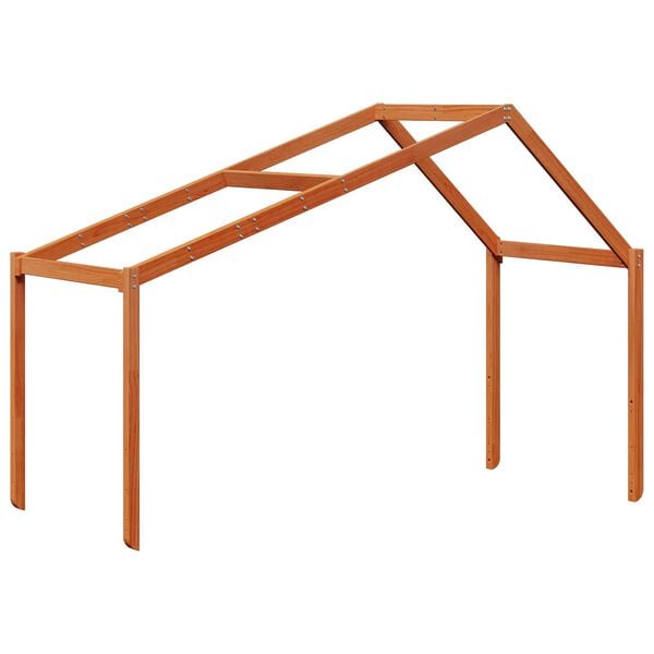 Showing Product Image 4 of 12