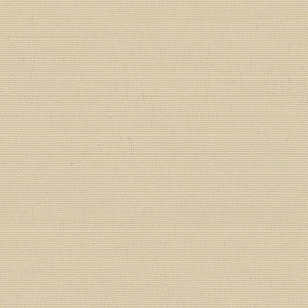 vidaXL Sauļo&scaron;anās krēsls Brūna 63 x 199 x 85 cm Cietā akācijas koks