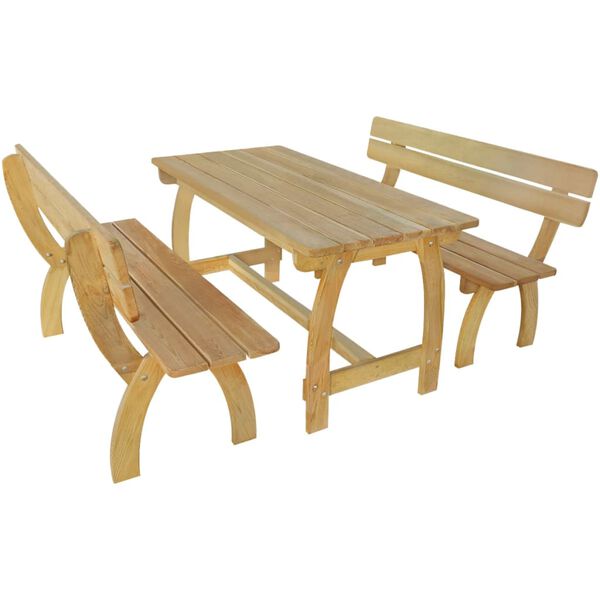Showing Product Image 1 of 4