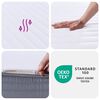 Produkta sīktēla attēls 8 no 9