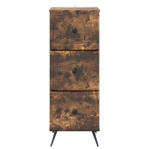 Showing Product Image 4 of 10