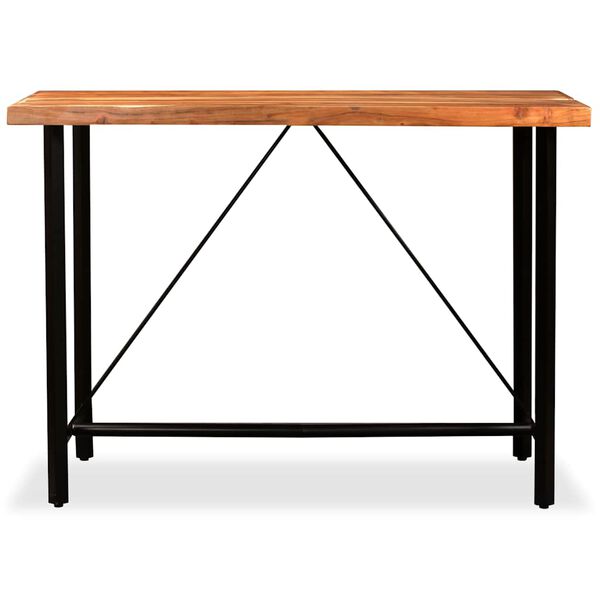 Showing Product Image 3 of 15