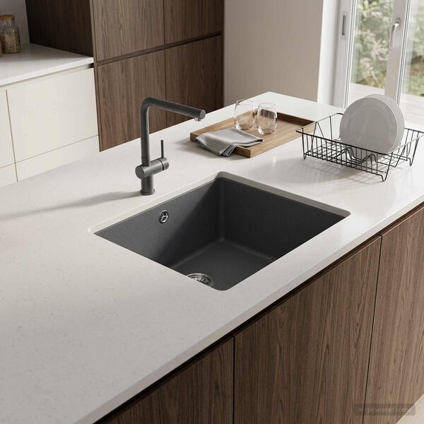 Showing Product Image 2 of 9
