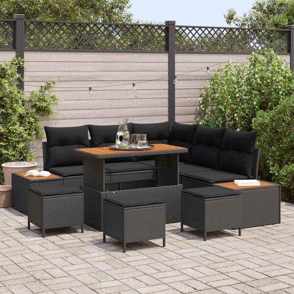 Showing Product Image 2 of 19