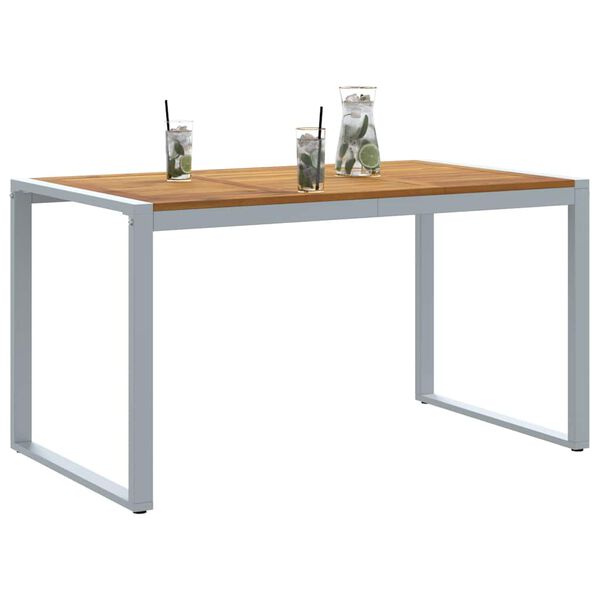 Showing Product Image 3 of 14