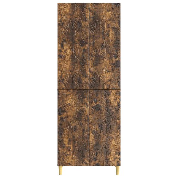 Showing Product Image 4 of 8