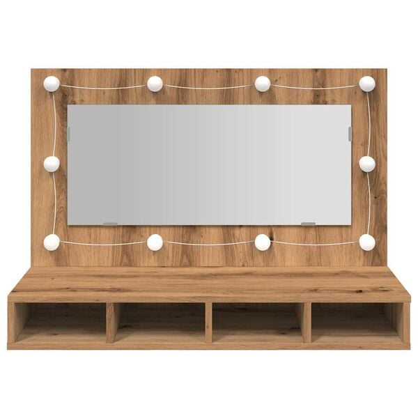 Showing Product Image 4 of 17