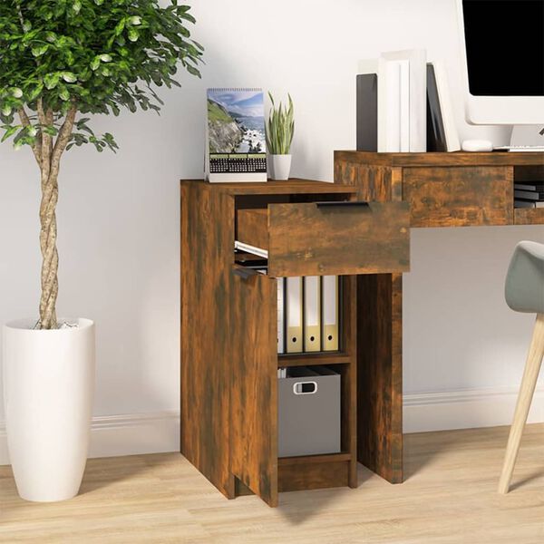 Showing Product Image 3 of 10