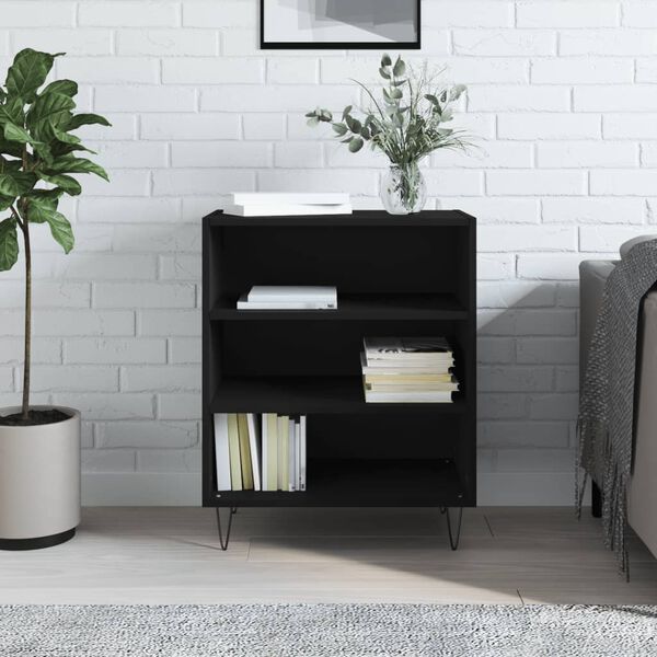 Showing Product Image 2 of 10