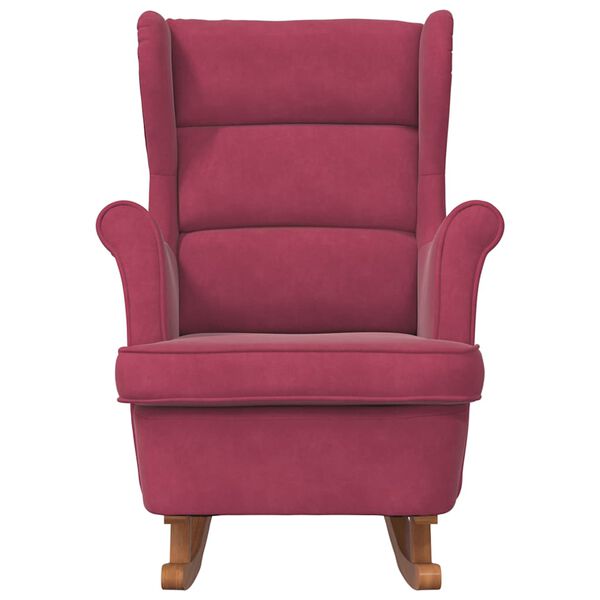 Showing Product Image 4 of 9