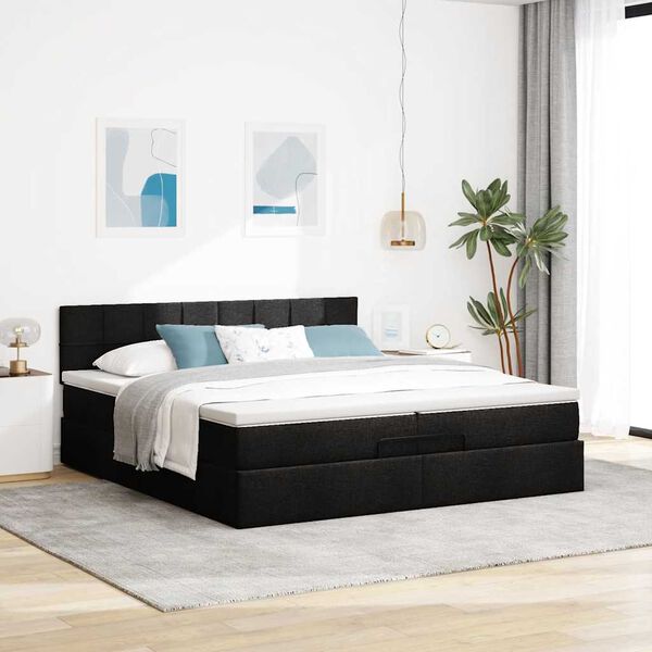 Showing Product Image 3 of 15