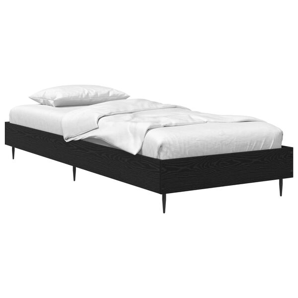 Showing Product Image 1 of 9