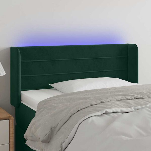 Showing Product Image 2 of 15