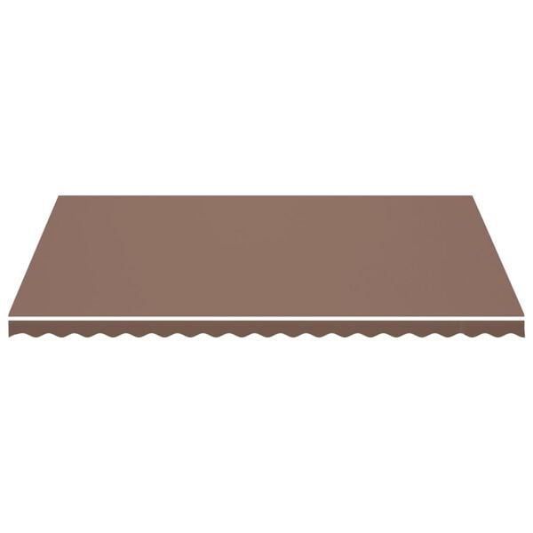 Showing Product Image 3 of 6