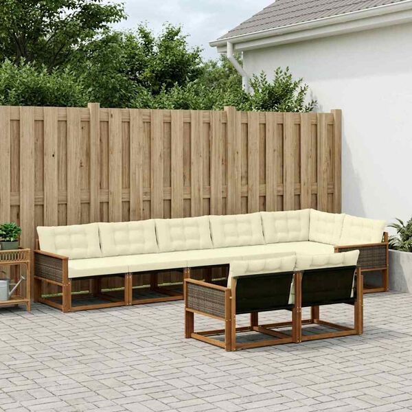 Showing Product Image 2 of 11