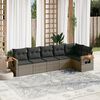 Produkta sīktēla attēls 2 no 17