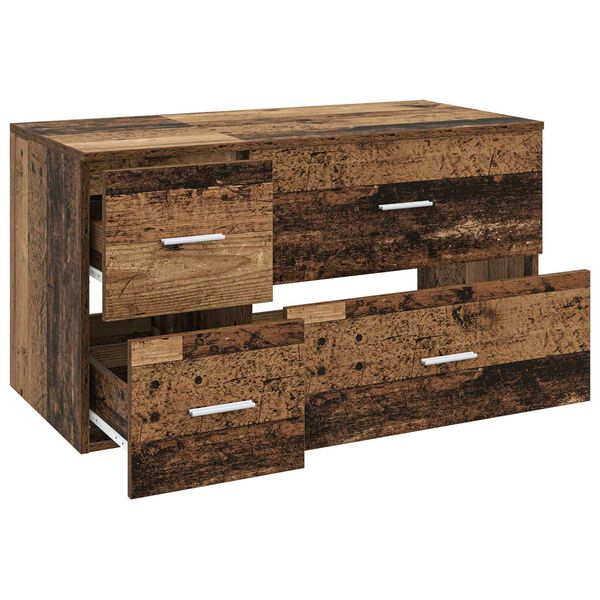 Showing Product Image 3 of 7