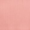 Produkta sīktēla attēls 11 no 12