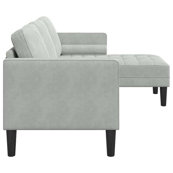 Showing Product Image 4 of 7