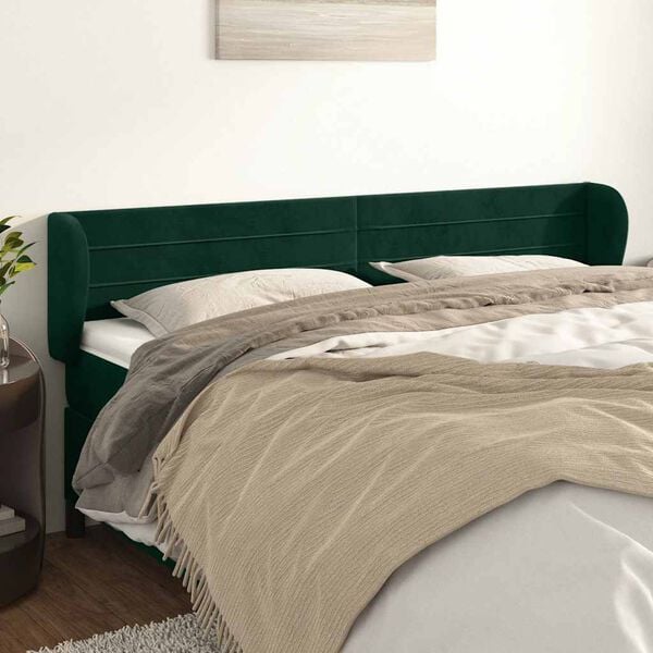 Showing Product Image 2 of 9