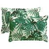 Leaf_Pattern