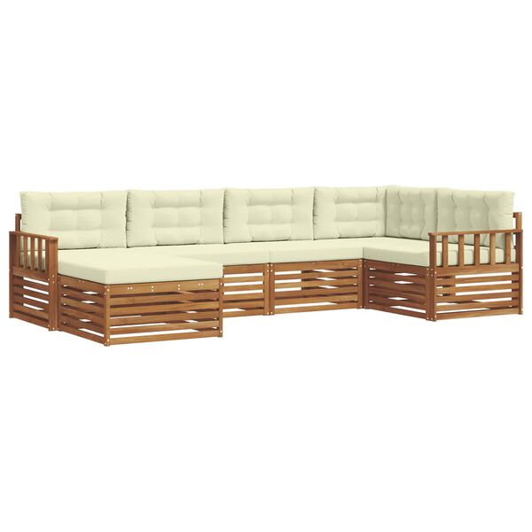 Showing Product Image 1 of 10