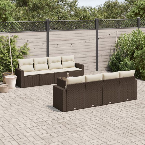 Showing Product Image 2 of 17