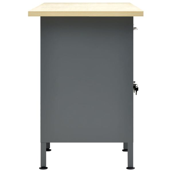 Showing Product Image 4 of 9
