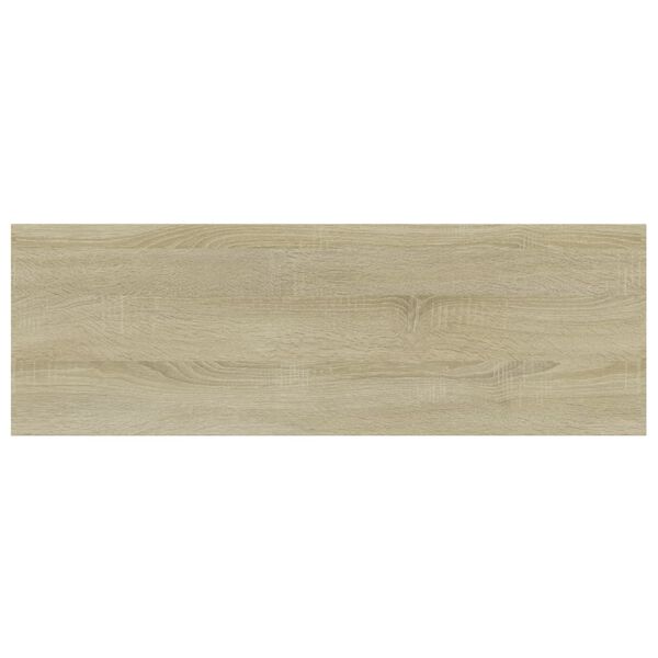 Showing Product Image 4 of 5