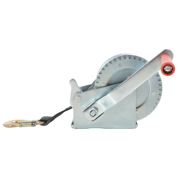 Showing Product Image 4 of 7