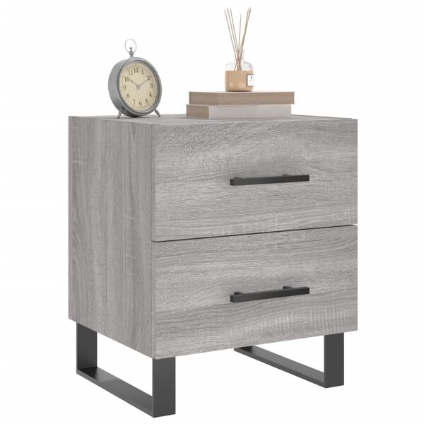 Showing Product Image 3 of 14
