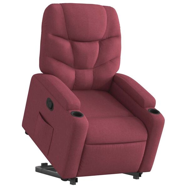 Showing Product Image 3 of 16