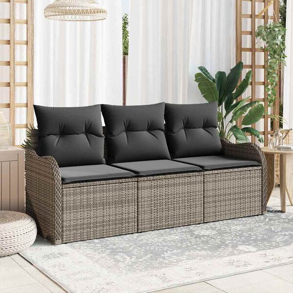 Showing Product Image 2 of 10