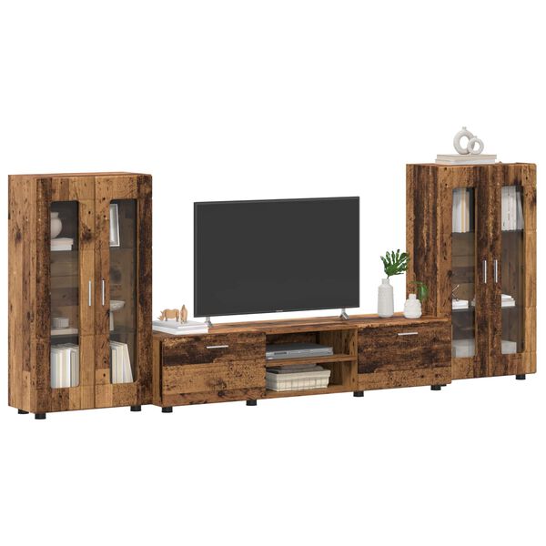 Showing Product Image 3 of 16