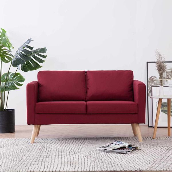 Showing Product Image 2 of 9
