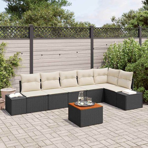 Showing Product Image 2 of 14