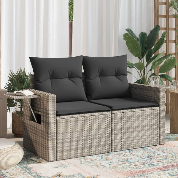 Showing Product Image 2 of 11