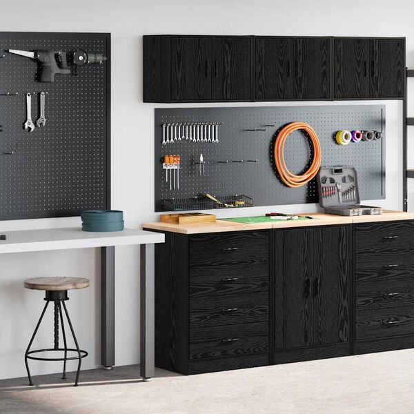 Showing Product Image 2 of 15