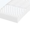 Produkta sīktēla attēls 6 no 9